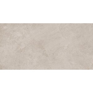 MARAZZI NATURALIA_FLOOR BEIGE 60X120 RETTIF. STRUCTURÉ