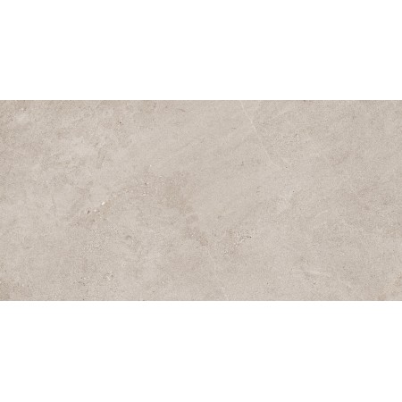 MARAZZI NATURALIA_FLOOR BEIGE 60X120 RETTIF. STRUCTURÉ