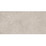 MARAZZI NATURALIA_FLOOR BEIGE 60X120 RETTIF. STRUCTURÉ