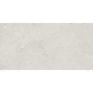 MARAZZI NATURALIA_FLOOR BLANC 60X120 RECTIF. STRUCTURÉ