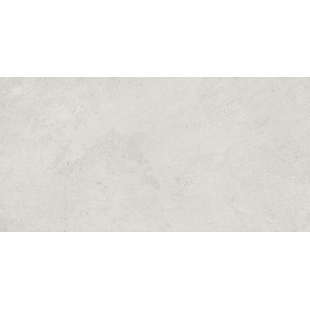 MARAZZI NATURALIA_FLOOR BLANC 60X120 RECTIF. STRUCTURÉ