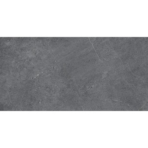 MARAZZI NATURALIA_FLOOR CENERE 60X120 RETTIF. STRUCTURÉ
