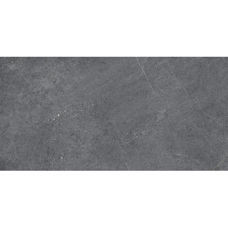 MARAZZI NATURALIA_FLOOR CENERE 60X120 RETTIF. STRUCTURÉ