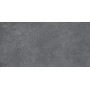 MARAZZI NATURALIA_FLOOR CENERE 60X120 RETTIF. STRUCTURÉ