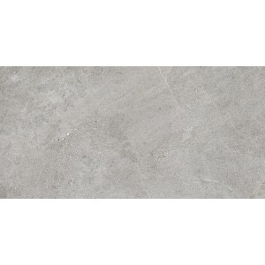 MARAZZI NATURALIA_FLOOR GRIS 60X120 RETTIF. STRUCTURÉ