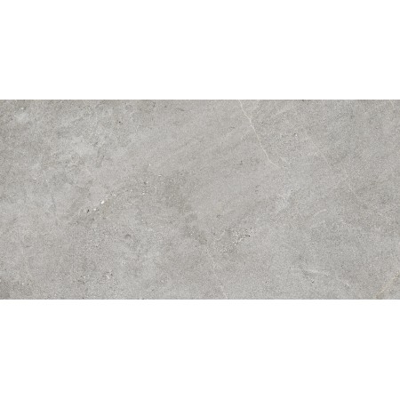 MARAZZI NATURALIA_FLOOR GRIS 60X120 RETTIF. STRUCTURÉ