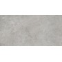 MARAZZI NATURALIA_FLOOR GRIS 60X120 RETTIF. STRUCTURÉ