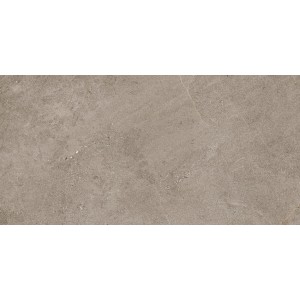 MARAZZI NATURALIA_FLOOR TAUPE 60X120 RETTIF. STRUCTURÉ