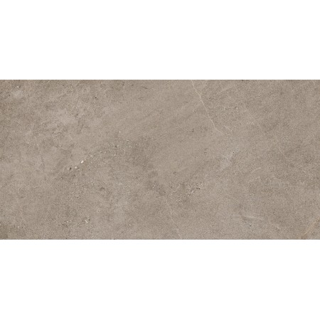 MARAZZI NATURALIA_FLOOR TAUPE 60X120 RETTIF. STRUCTURÉ