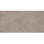 MARAZZI NATURALIA_FLOOR TAUPE 60X120 RETTIF. STRUCTURÉ