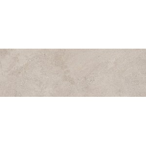MARAZZI NATURALIA_MUR BEIGE 33X100 RETTIFICATO
