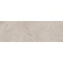 MARAZZI NATURALIA_MUR BEIGE 33X100 RETTIFICATO