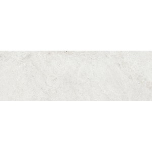 MARAZZI NATURALIA_WALL BLANC 33X100 RECTIFIÉ