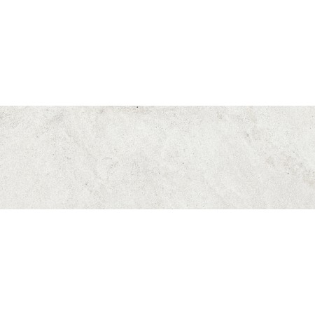 MARAZZI NATURALIA_WALL BLANC 33X100 RECTIFIÉ
