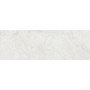 MARAZZI NATURALIA_WALL BLANC 33X100 RECTIFIÉ