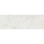 MARAZZI NATURALIA_WALL BLANC 33X100 RECTIFIÉ