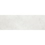 MARAZZI NATURALIA_WALL BLANC 33X100 RECTIFIÉ