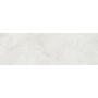 MARAZZI NATURALIA_WALL BLANC 33X100 RECTIFIÉ