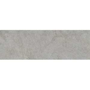MARAZZI NATURALIA_WALL GRIS 33X100 RECTIFIÉ