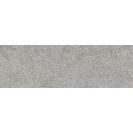 MARAZZI NATURALIA_WALL GRIS 33X100 RECTIFIÉ