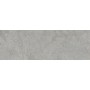 MARAZZI NATURALIA_WALL GRIS 33X100 RECTIFIÉ
