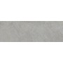 MARAZZI NATURALIA_WALL GRIS 33X100 RECTIFIÉ