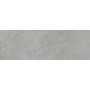 MARAZZI NATURALIA_WALL GRIS 33X100 RECTIFIÉ