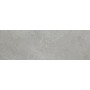 MARAZZI NATURALIA_WALL GRIS 33X100 RECTIFIÉ