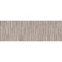 MARAZZI NATURALIA_WALL BEIGE STRUCTURE CODEX 3D - 33X100 RECTIFIÉ