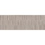 MARAZZI NATURALIA_WALL BEIGE STRUCTURE CODEX 3D - 33X100 RECTIFIÉ