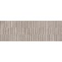 MARAZZI NATURALIA_WALL BEIGE STRUCTURE CODEX 3D - 33X100 RECTIFIÉ