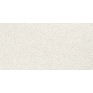 ATLAS CONCORDE 3d Mur Carvé Champ Blanc 40x80 Mat sp8,5