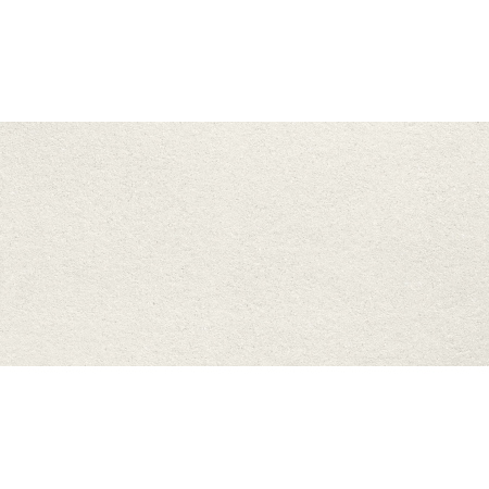 ATLAS CONCORDE 3d Mur Carvé Champ Blanc 40x80 Mat sp8,5