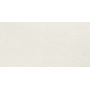 ATLAS CONCORDE 3d Mur Carvé Champ Blanc 40x80 Mat sp8,5