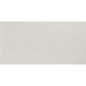 ATLAS CONCORDE Carreaux Muraux 3D Champ Perle 40x80 Mat