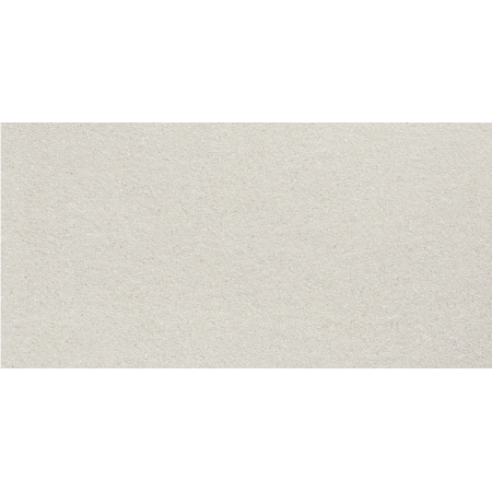 ATLAS CONCORDE Carreaux Muraux 3D Champ Perle 40x80 Mat