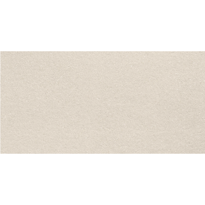 ATLAS CONCORDE 3d Mur Carve Champ Ivoire 40x80 Mat