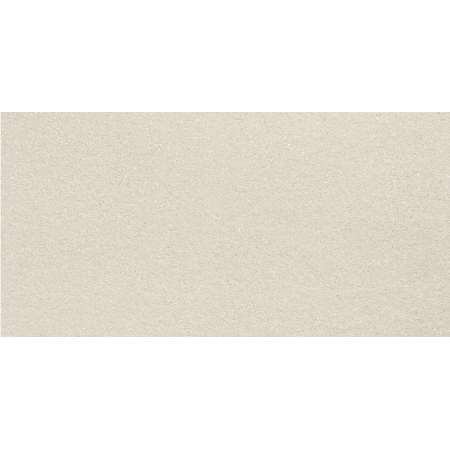 ATLAS CONCORDE 3d Mur Carve Champ Ivoire 40x80 Mat