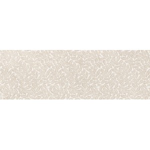 MARAZZI NATURALIA_WALL DÉCOR CLASSY BEIGE - 33X100 RETTIFICATO