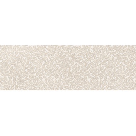 MARAZZI NATURALIA_WALL DÉCOR CLASSY BEIGE - 33X100 RETTIFICATO