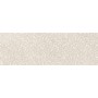 MARAZZI NATURALIA_WALL DÉCOR CLASSY BEIGE - 33X100 RETTIFICATO