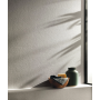 ATLAS CONCORDE Carreaux Muraux 3D Champ Perle 40x80 Mat
