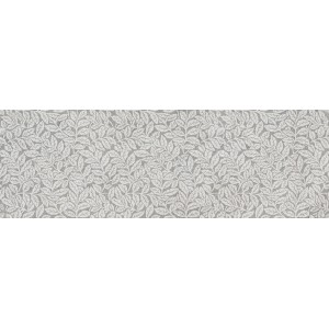 MARAZZI NATURALIA_WALL DÉCOR CLASSY GRIS - 33X100 RECTIFIÉ
