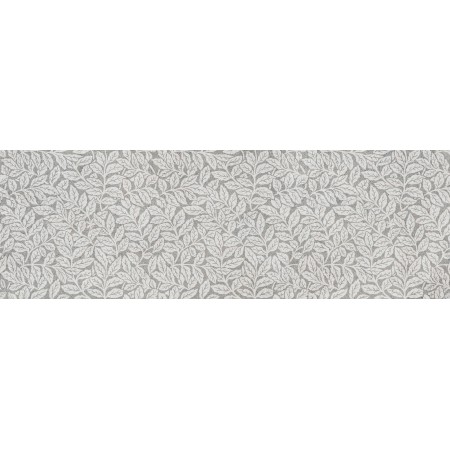 MARAZZI NATURALIA_WALL DÉCOR CLASSY GRIS - 33X100 RECTIFIÉ