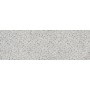 MARAZZI NATURALIA_WALL DÉCOR CLASSY GRIS - 33X100 RECTIFIÉ
