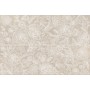 MARAZZI NATURALIA_WALL DÉCOR INCISION BEIGE - 33X100 RÉCTIFIÉ