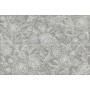 MARAZZI NATURALIA_WALL DÉCOR INCISION GRIS - 33X100 RÉCTIFIÉ