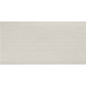 ATLAS CONCORDE 3d Mur Sculpté Ciseau Perle 40x80 Mat