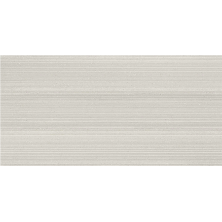 ATLAS CONCORDE 3d Mur Sculpté Ciseau Perle 40x80 Mat
