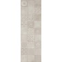 MARAZZI MATERIKA DÉCOR CÉRAMIQUE BEIGE 40X120